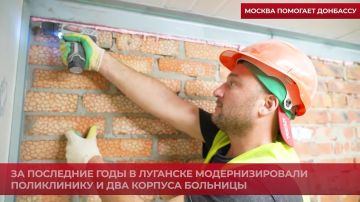 � �������� ������������ ���������� �������� ��������������� ��� ��������� ������