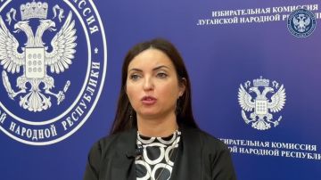 ����������� ������������ ������������� �������� ��� ��������� ��������� � � ������������� ����������� ���������� ������� ���������ʻ