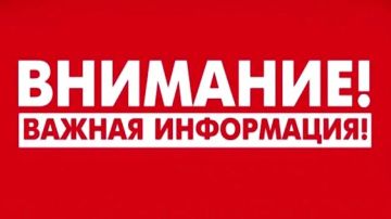 ����� ��� ������������ ��������� ������������� ��� � ���