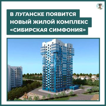 � �������� �������� �� ���������� ���������