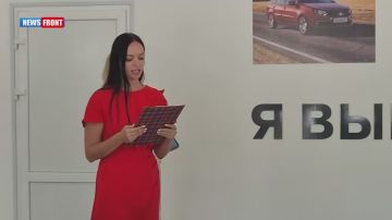 ������� ������� 16 ��������������� ������� ���, ������������ �� ������������