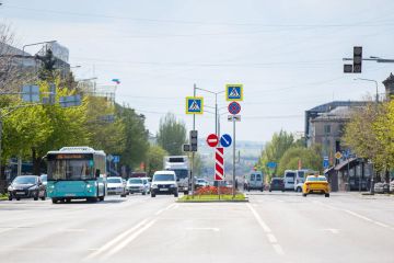 � �������� ������������� ����� 25 �� ��������� ���������