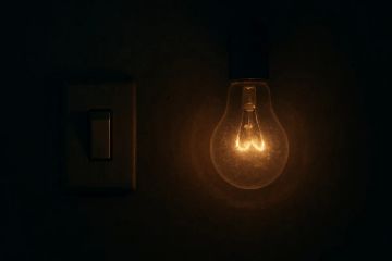 ���������� �������: ��������������, ���������� ����������� ��� ��� � ����� ���