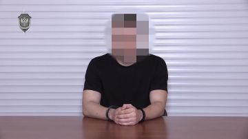 ���� ������ �� ��������� �������� ���������� ��������� �������������� ������������ ���������� ��, �������������� � ��������� ����������� �������� ���� � �������� ����������, ������������ ������ ������������ ����������...