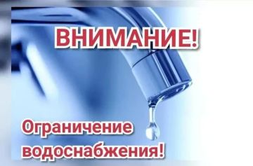 ��������� ������ �������������� �������������� ������!