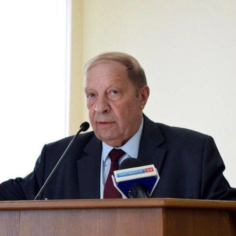 Валерий Галинкин: Новая Народная программа Единой России — это план работы партии на ближайшие пять лет, сформированный с учётом предложений жителей