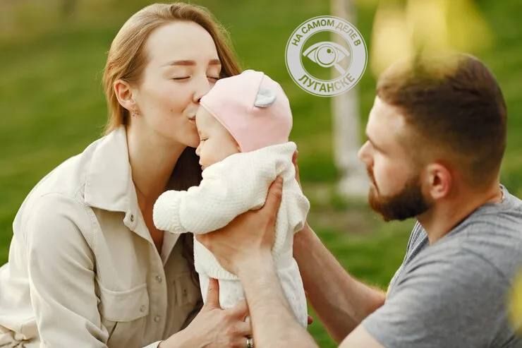 Быть родителем - это класс!