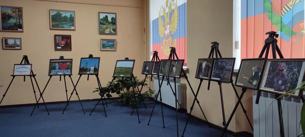 В преддверии Дня шахтёра жители и гости Перевальска смогут прикоснуться к особой, почти сокровенной стороне жизни края — к истории и современности шахтёрского труда