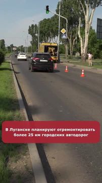������� � �������:. 00:03 ��� ������� ���������� �� ������ � ��������, ��� ���� ������������ 00:21 ���� ����� �� ������ ���������� ���� ���������� ������� � ��������, � ����� � ������� � ����������� �������� 00:38 � ��������...