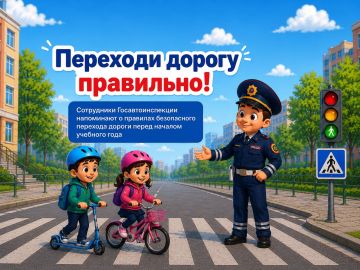 � �������� ����������� �������� ������ ����� ������� �������� ���� ������ � ������������ ����������������