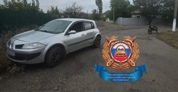 ���������������� ������������� �������������� ��� � ������� ���� � �������� ������������������