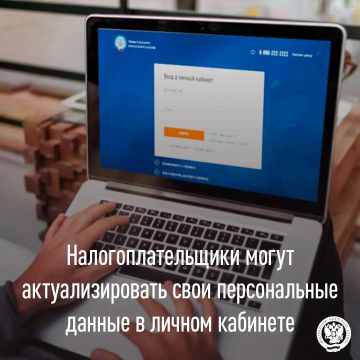 ���� ������ �� ��� ���������� � ����������� ������������ ������������ ������ ����� ������ ������� ������� ����������������� ����������� ����