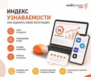 ������ ������������ � ��� ������� ���� ���������