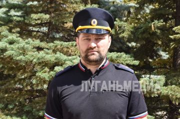 Как обеспечивается безопасность на выборах?
