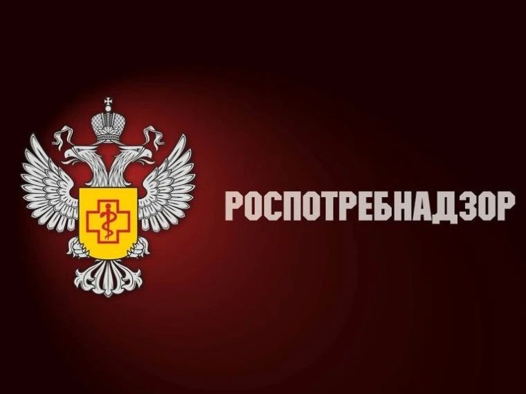 Качество и безопасность детских товаров и школьных принадлежностей