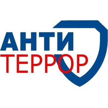 ������� �� �������������������� ������������