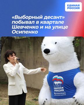��������� ������ ������� � �������� �������� � �� ����� ��������