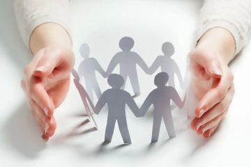 � ��� ������� ����������� ������ ������������ ����������� ���������
