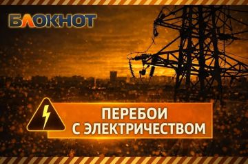 � �������� ����������� ������� �� ������