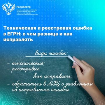 ����������� � ���������� ������ � ����: � ��� ������� � ��� ����������