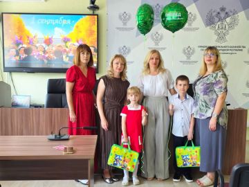 � ��������� � 1 ��������. � ���������� ��� ������ ��� ��������� ��� ��� ��������� ������ � ��� �� ��������� �������� ���������� ���������� ����� �����������, ������� � ���� ���� ������� ���������� ����� �����