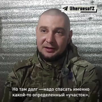 ������� ��� ���������� II ������� ��������� �� ���� ������ �������� � �������� �����