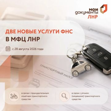 � ��� ��� �������� ��� ����� ������ ��� ��� ���������� ������������ �������