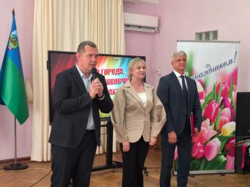 � ������������ �������� ������ ������� ����� � �������: ������, ��������� � ����� � ������