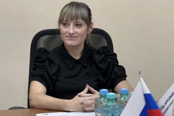 � ��������� ��� �������� ������������� ����� ���������� ������� ���������ʻ