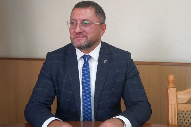 Состоялось заседание постоянной комиссии Совета депутатов по правовой политике и связям с общественностью Состоялось заседание постоянной комиссии Совета депутатов по правовой политике и связям с общественностью