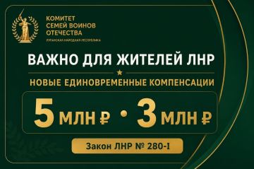 ����� ��� ������� ��� | �������������� �����������