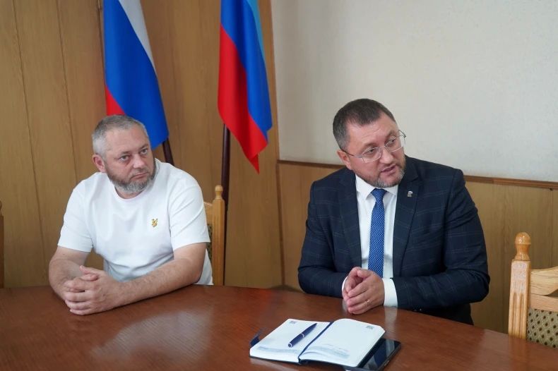 Состоялось заседание постоянной комиссии Совета депутатов по правовой политике и связям с общественностью Состоялось заседание постоянной комиссии Совета депутатов по правовой политике и связям с общественностью