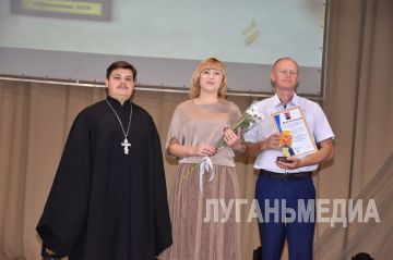 � ������� ���� ������ ��������� ������� ����������-2026�