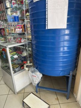 � ������ �������� ������ ����� ���� ����� � ������ ��������� ����!