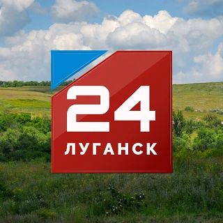 Вода в Луганске будет временно подаваться по графику