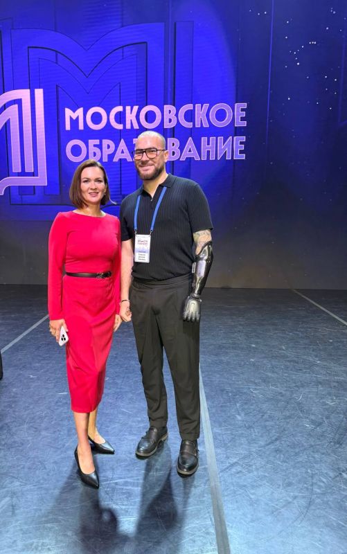 «Вместе победим» — два дня, которые были действительно важны «Вместе победим» — два дня, которые были действительно важны