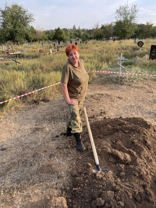 Анна Сорока: Светлая память. Ушла из жизни Светлана Коноплёва Анна Сорока: Светлая память. Ушла из жизни Светлана Коноплёва