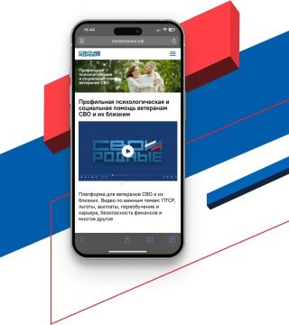 ����������.�� � �������������� ��������� ��� ��������� ��������� ��� � �� �����