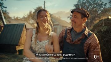 Тело покрывается новыми родинками, а старые начиняют выглядеть иначе?