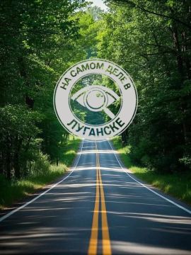 � �������� ��������� ������������� ��������������� ����� 25 ���������� ����� �������� ��������