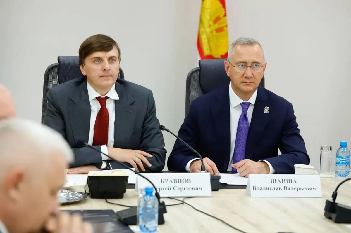 Дмитрий Чернышенко призвал регионы завершить все подготовительные мероприятия до начала учебного года Дмитрий Чернышенко призвал регионы завершить все подготовительные мероприятия до начала учебного года