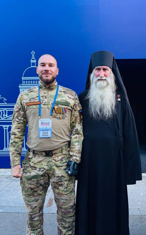 «Вместе победим» — два дня, которые были действительно важны «Вместе победим» — два дня, которые были действительно важны