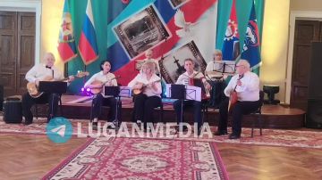 � ��������� ���������� ������������ ��� ������� � ��� ������