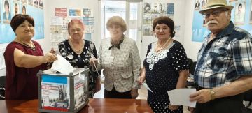 � ������������� ������������� ������ ������������ ����������� �� ����� ����� ��������� ��������� �������� ���������� ����������� ������� ��������