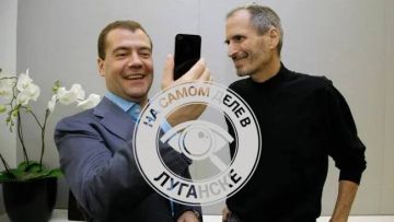 ������ ������ ��������� ����������� �������� � ����������, �� �� ��������� ��������� �������, ������ ��������