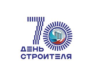 Вода в Луганске временно будет подаваться по графику, до восстановления стабильного энергоснабжения
