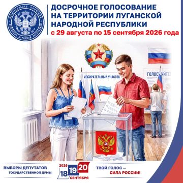 � ��� ���������� ��������� ����������� �� ������� ��������� ��������������� ����