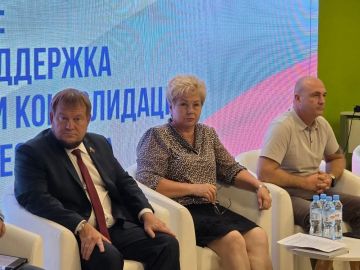 ����� ���: ������� ���� ���������� � ���� ������� ���������, ������� ����������� �� ������� ����� ������� �������: ����������� ��������� ���������� ��� � ������������ ������������ ��������