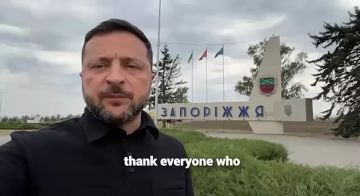 ��������� �������� � ���������, �� ������ �� �������