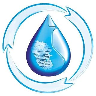 Воды на Юге Луганска сегодня не будет